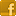 Indianapolis Attorney | JR Cox Law, LLC Facebook