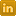 Indianapolis Attorney | JR Cox Law, LLC LinkedIn
