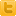 Indianapolis Attorney | JR Cox Law, LLC Twitter